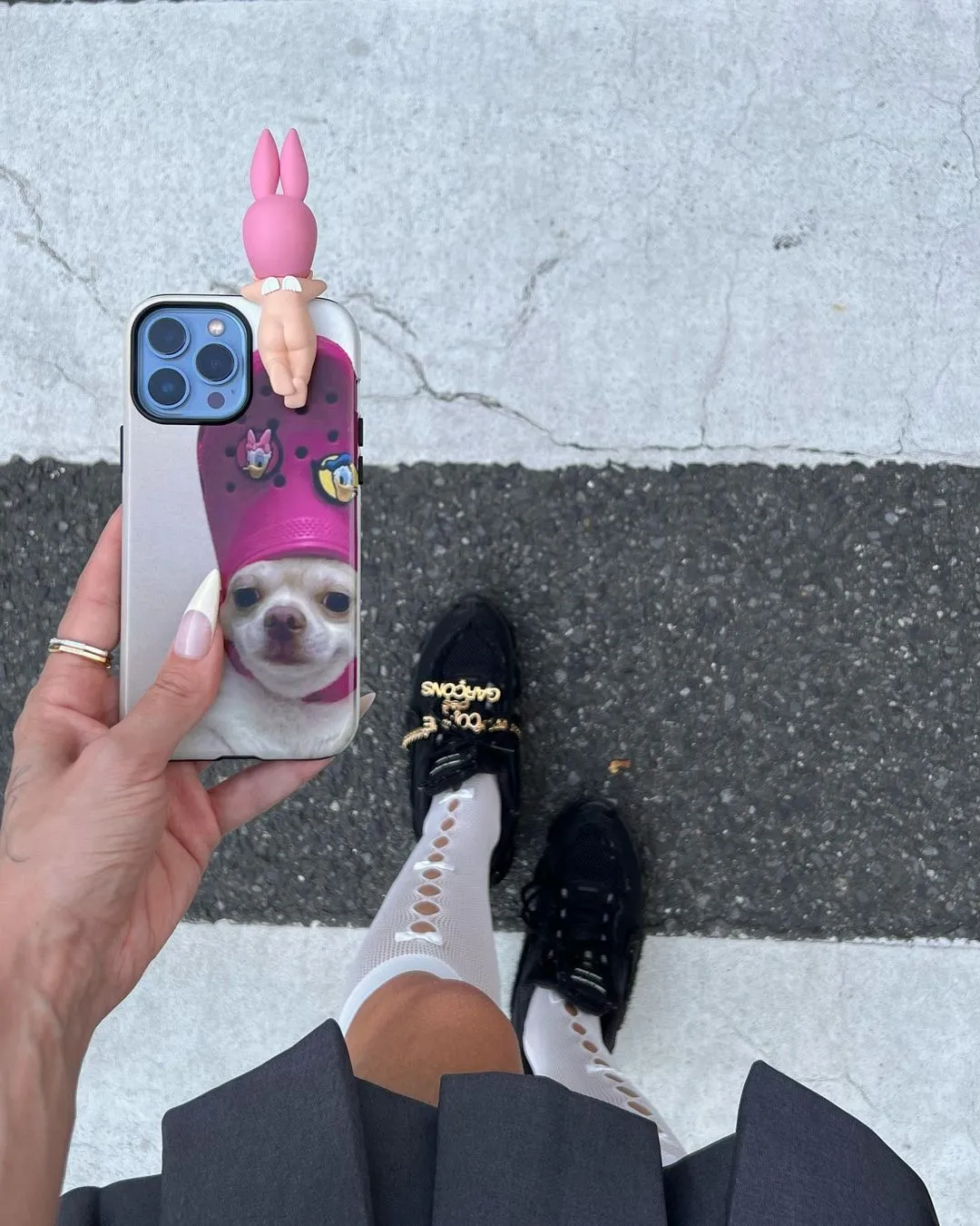Instagram