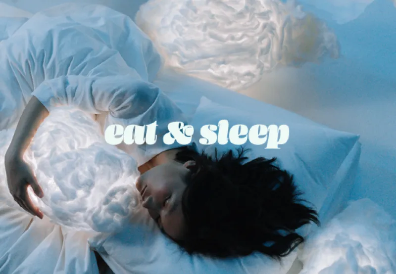 Quels aliments pour mieux dormir ?