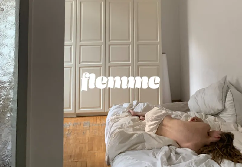 Les réflexes anti-punaises de lit